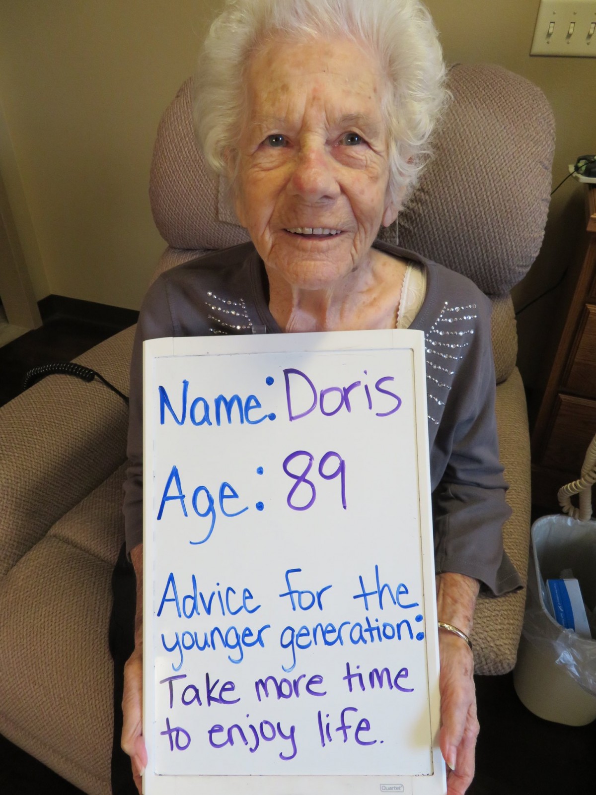 Facebook@Wheatland Manor