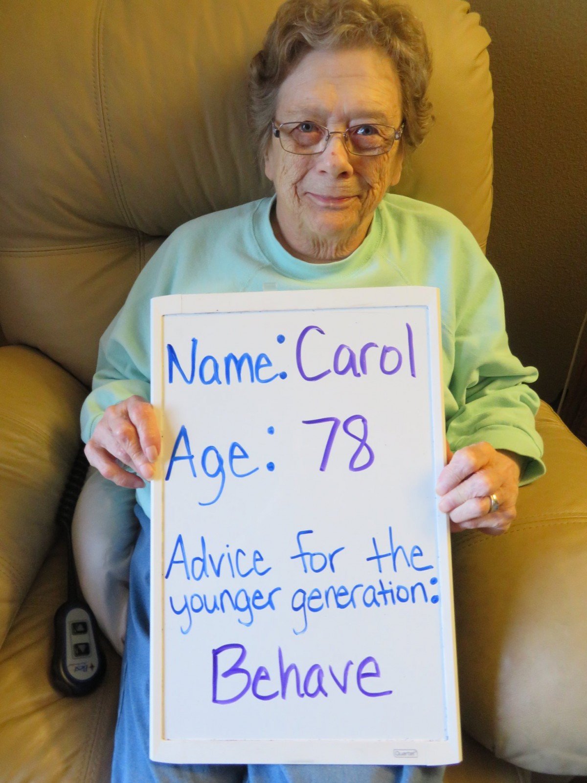 Facebook@Wheatland Manor