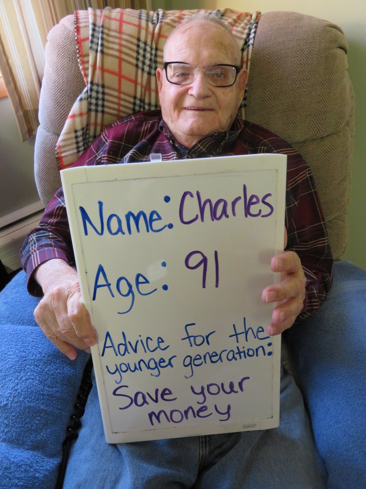 Facebook@Wheatland Manor