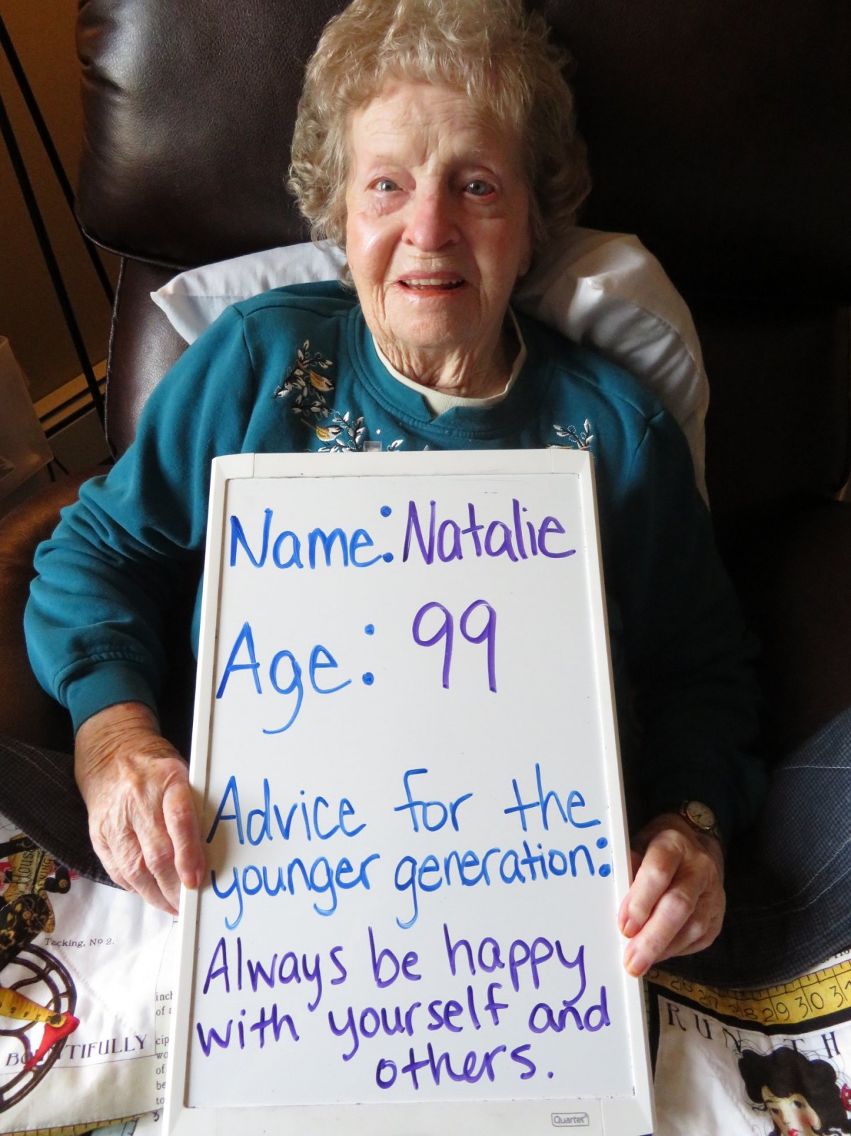 Facebook@Wheatland Manor