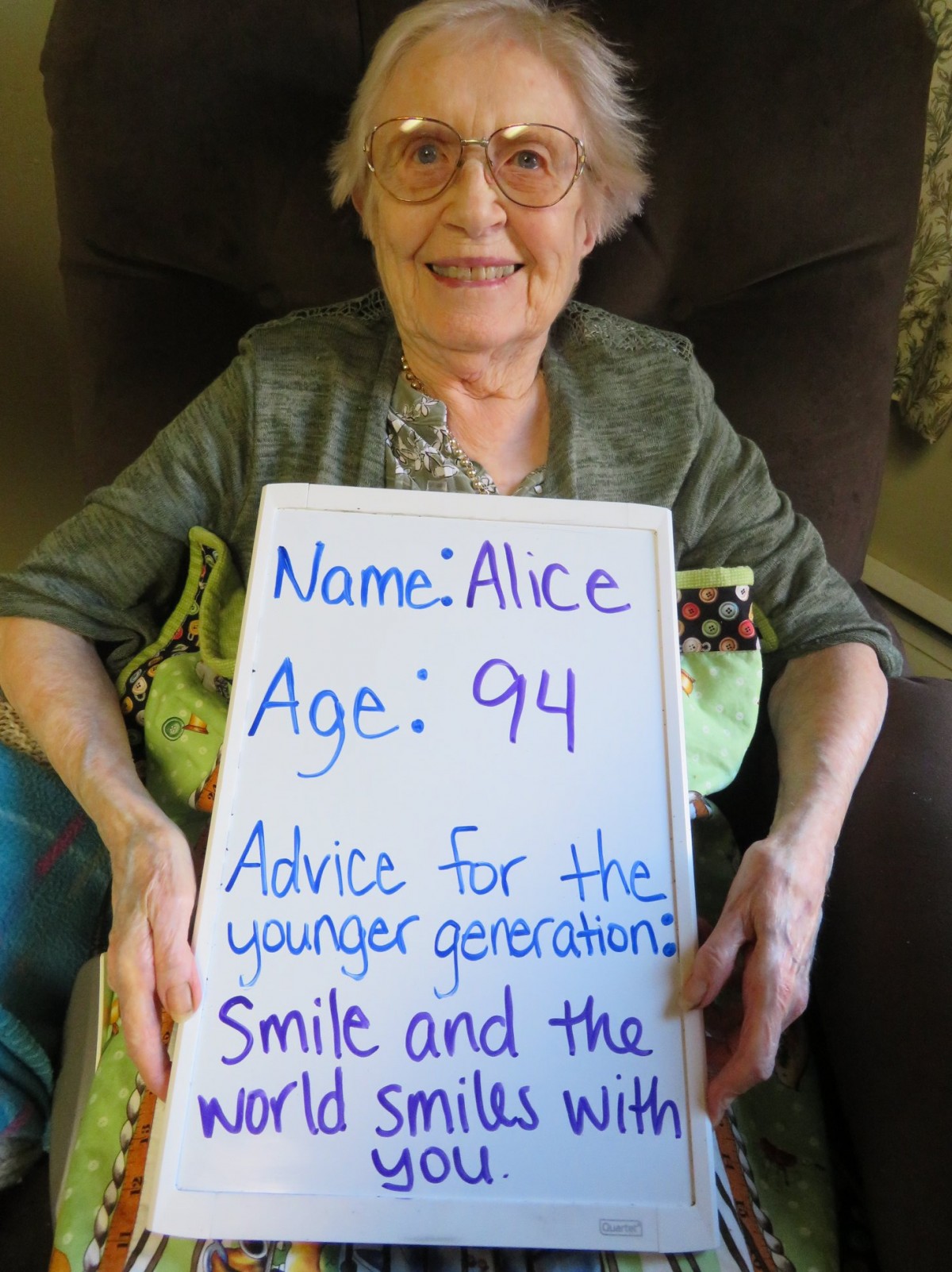 Facebook@Wheatland Manor