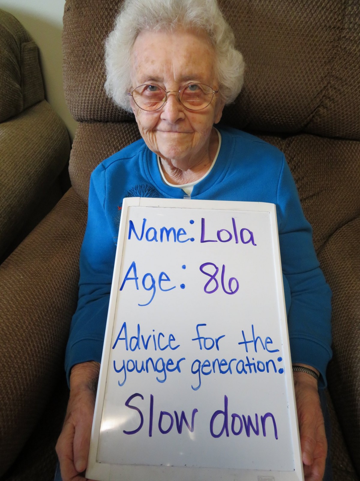 Facebook@Wheatland Manor