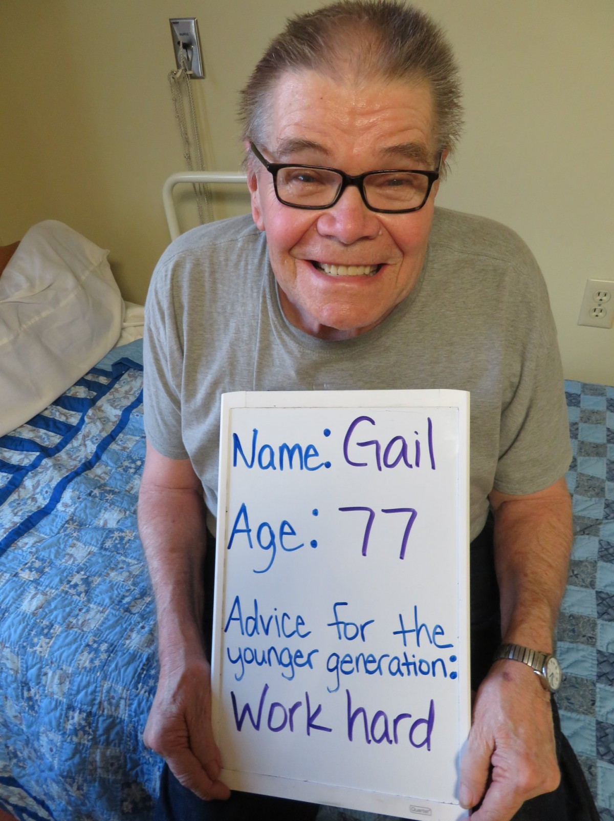 Facebook@Wheatland Manor