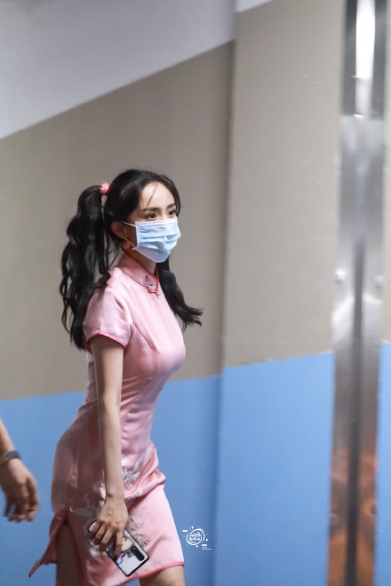 Weibo