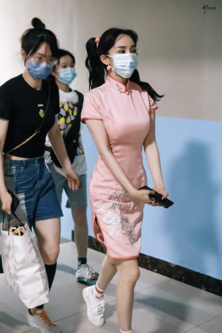 Weibo
