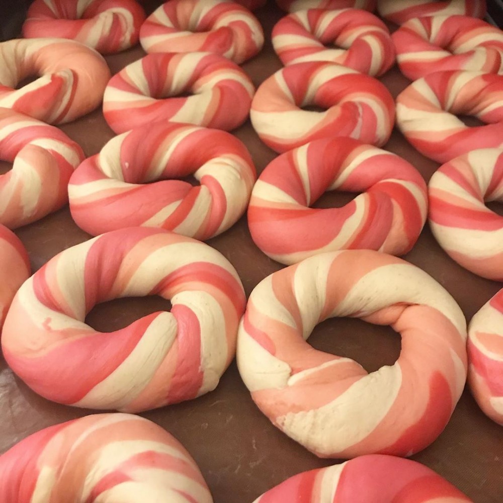 IG@everythingbagel_korea