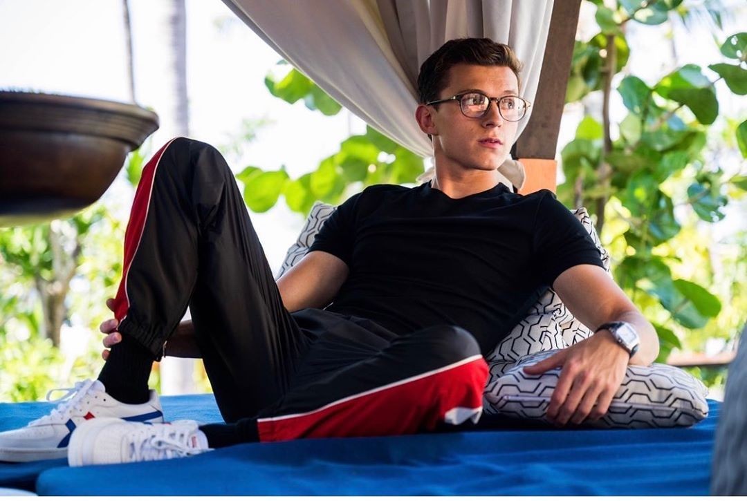 IG@tomholland2013