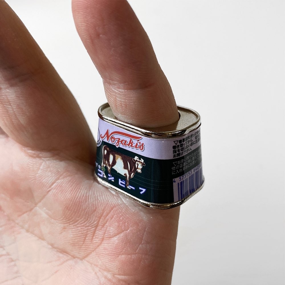 Twitter@iine_piroshiki