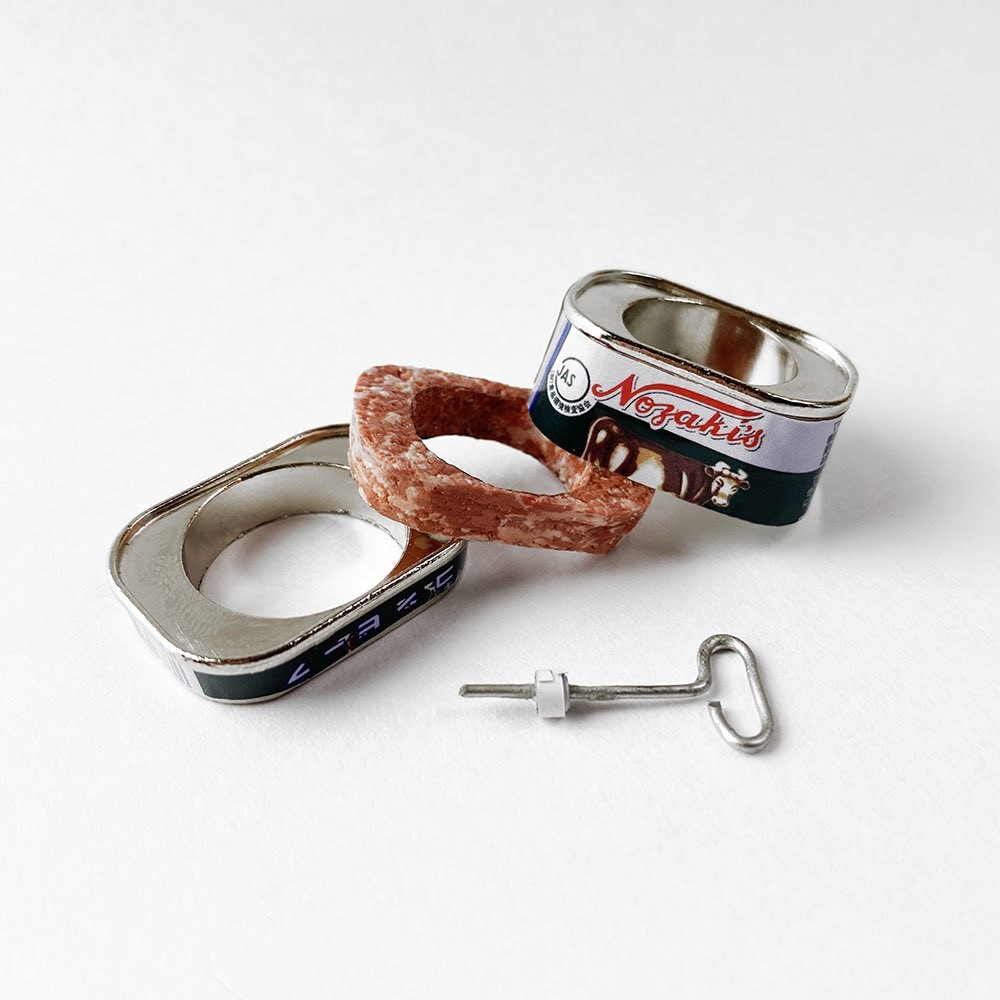 Twitter@iine_piroshiki