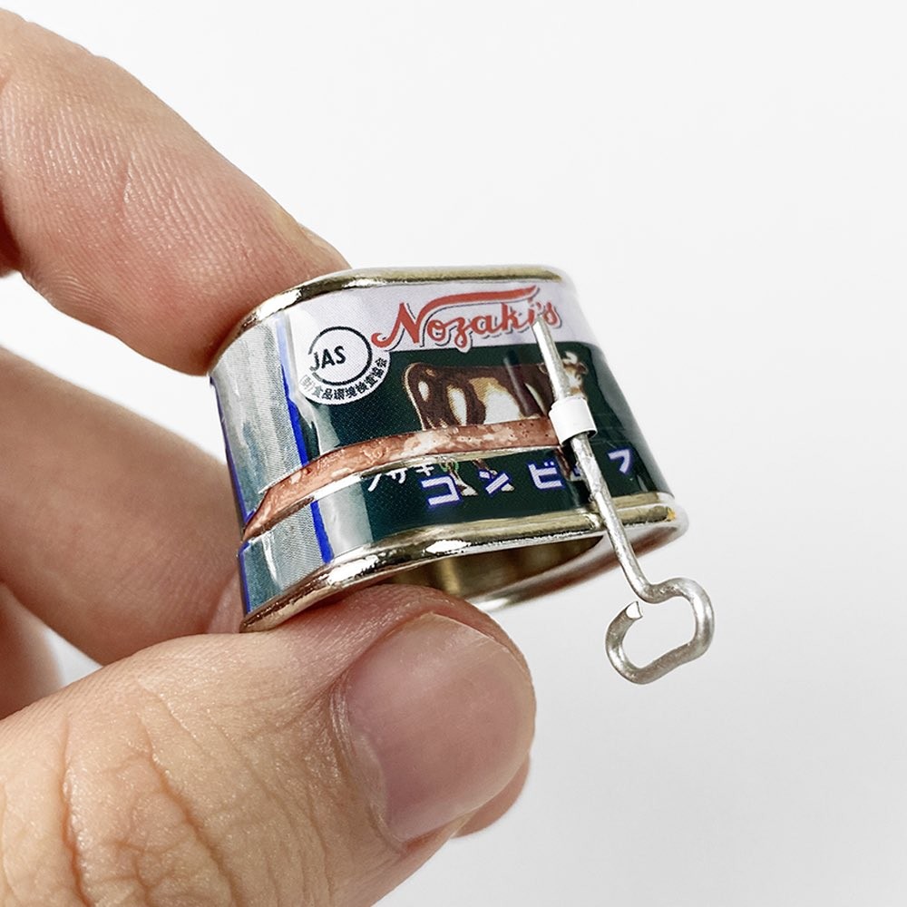 Twitter@iine_piroshiki