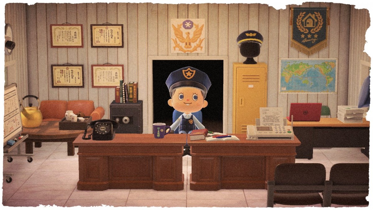 Twitter@Shane30835962 