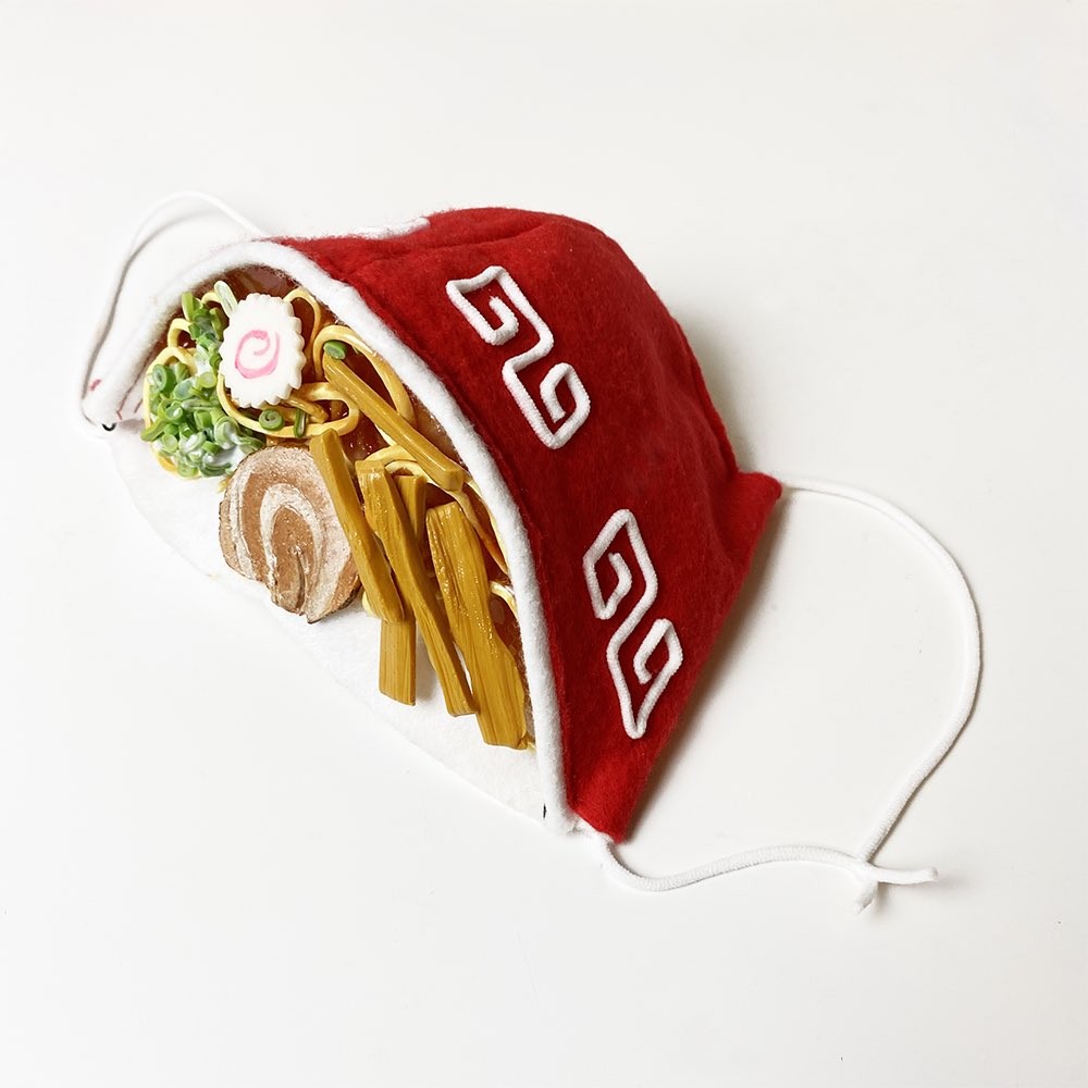 Twitter@iine_piroshiki