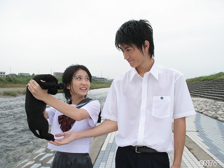 三浦春馬日劇作品回顧 戀空 極道鮮師3 璀璨一生最終變成天空 Girlstyle 台灣女生日常 三浦春馬日劇作品回顧 戀空 極道鮮師3 璀璨一生最終變成天空 Girlstyle 台灣女生日常