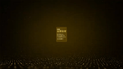 Gif-VideoID-0nT3VtRtjZI3