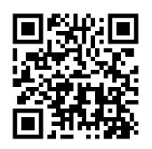 HAPPY GO品牌活動QR code