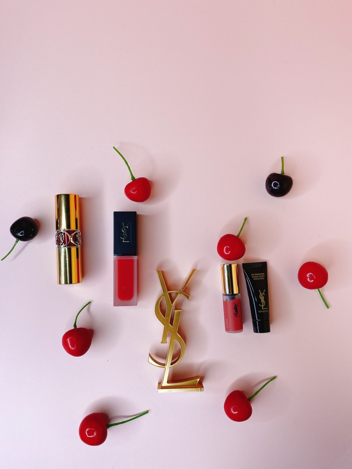 YSL