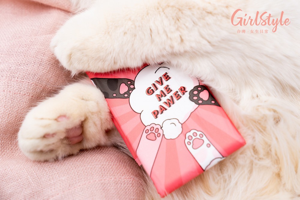 GirlStyleTW