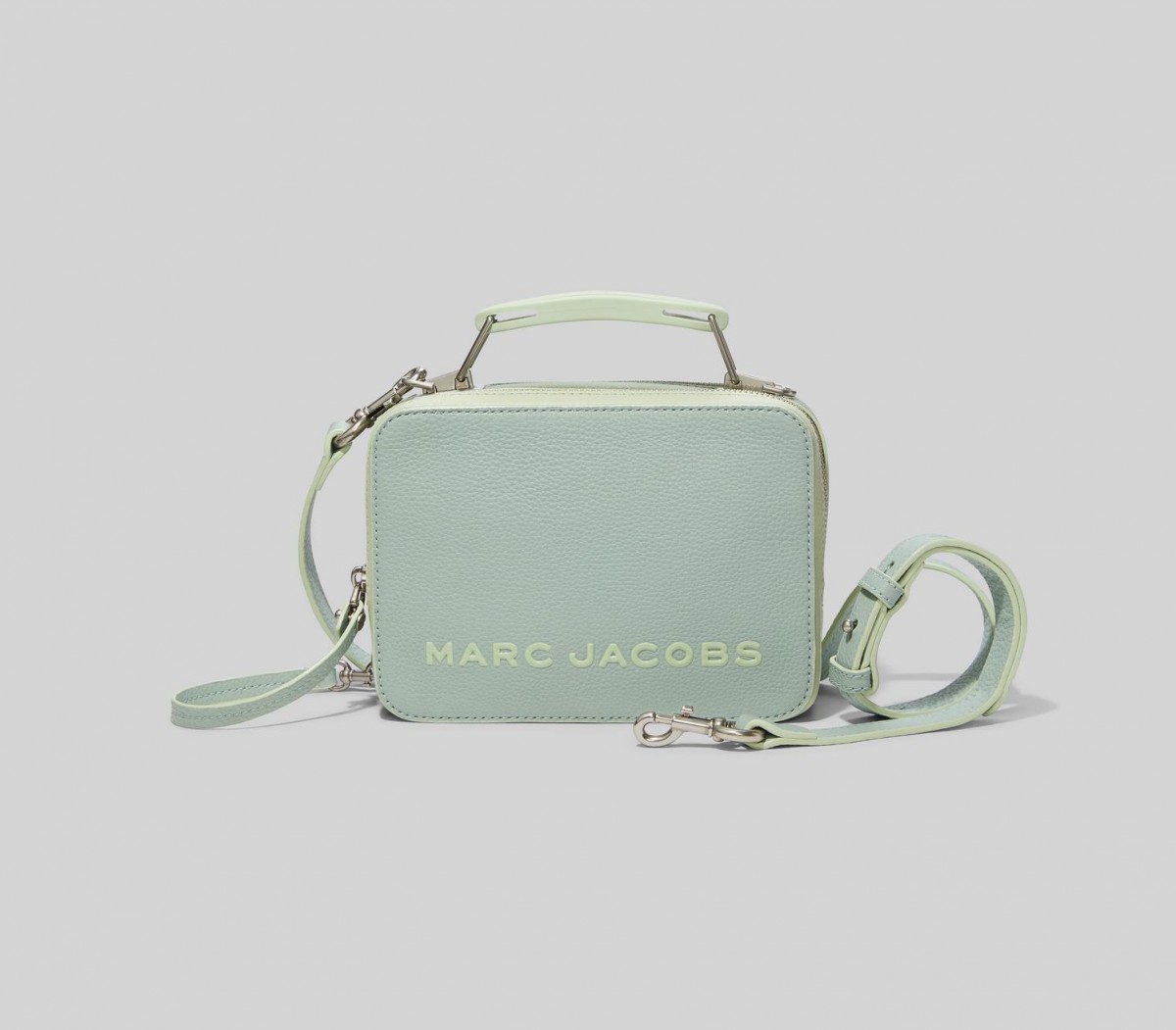Marc Jacobs