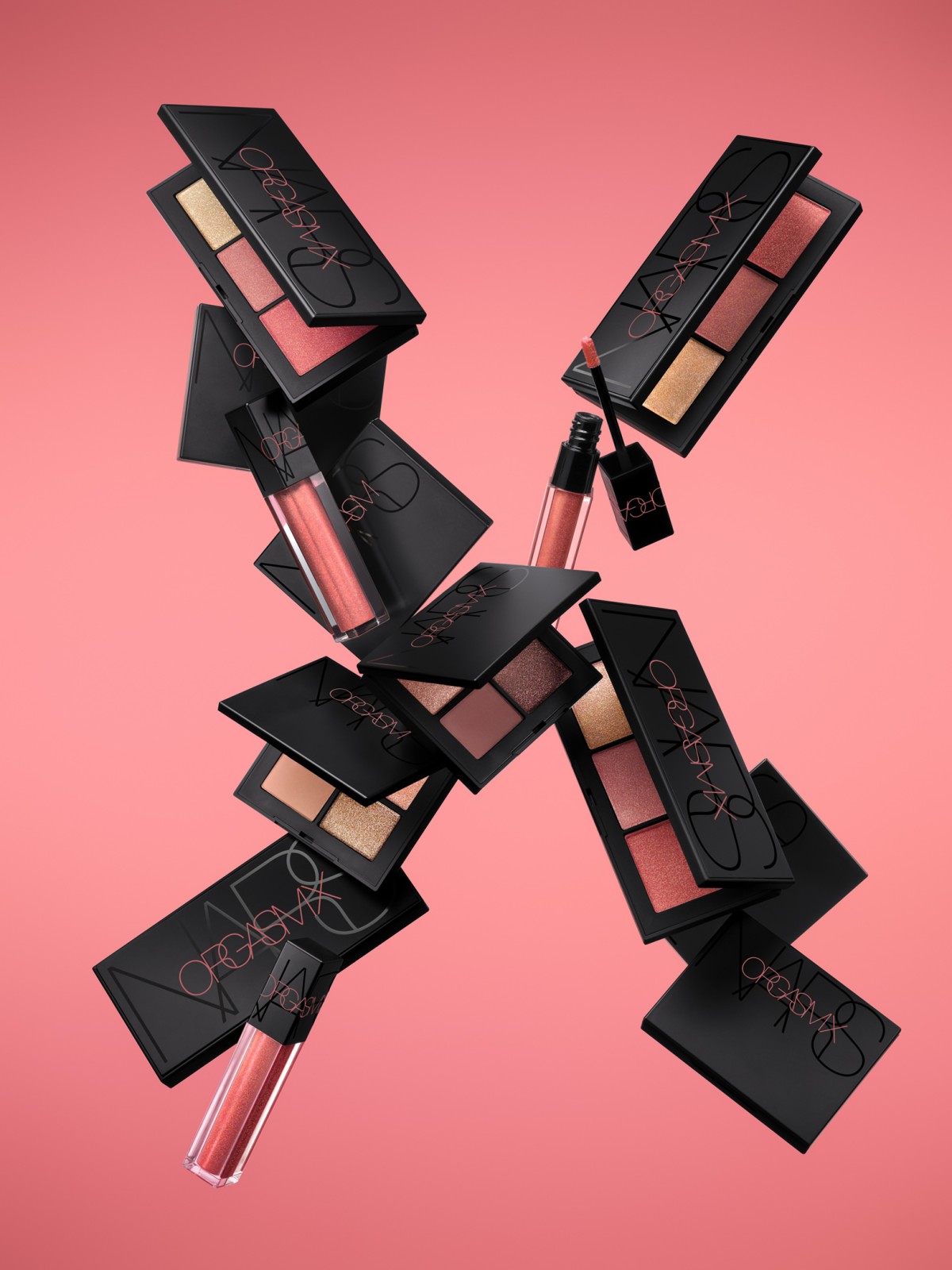 NARS