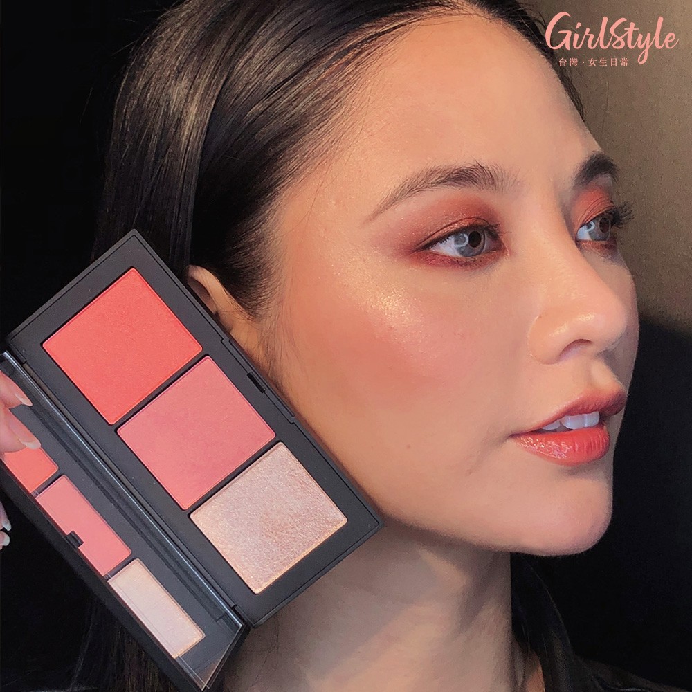 GirlStyleTW