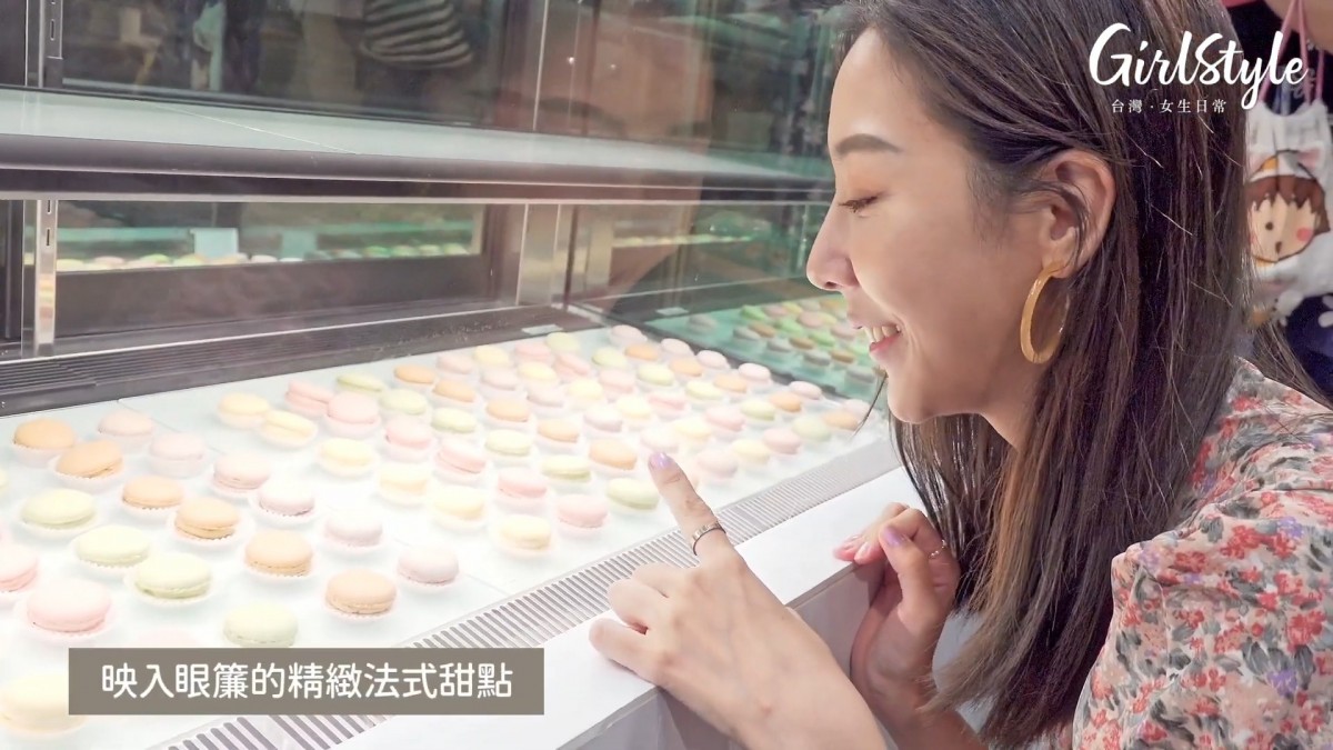 ScreenShot-VideoID-0nT3VtRtjZI-TimeS-15