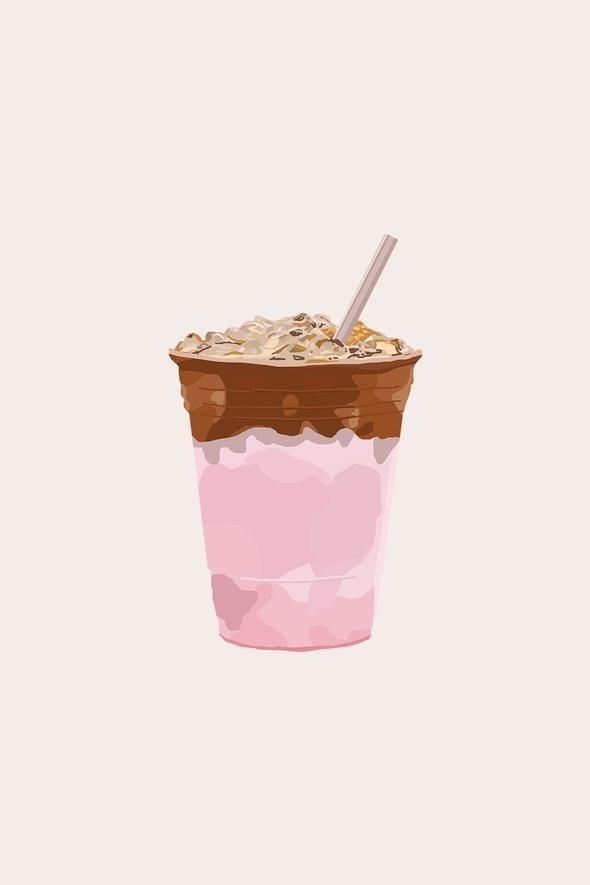 Pinterest