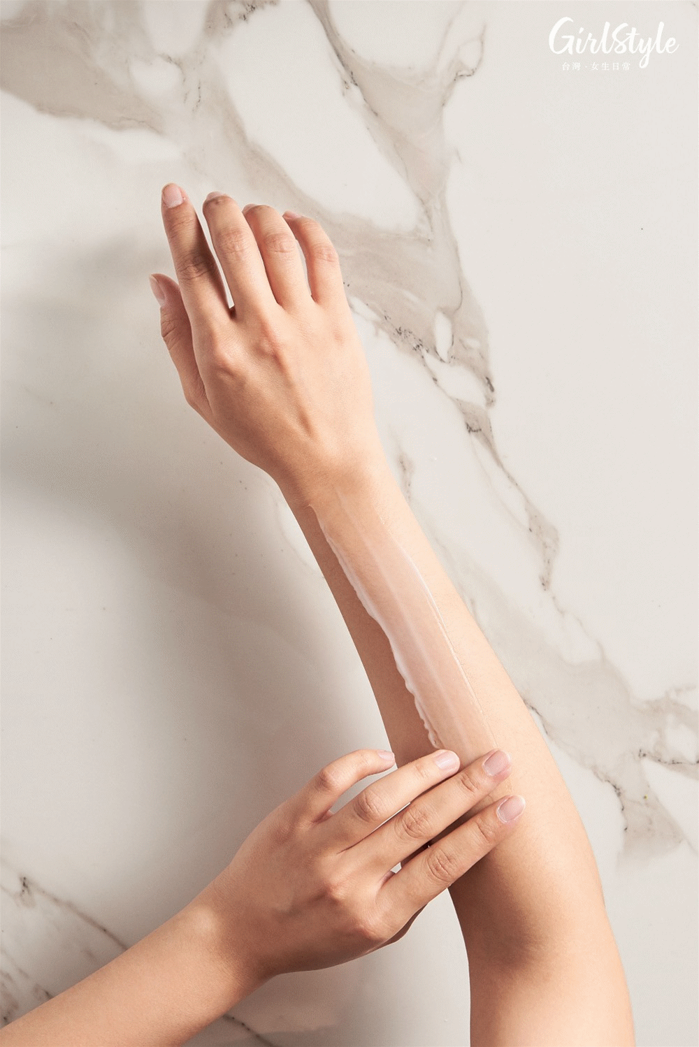 Keep最完美的妳，趁七夕前來場脫單之旅！小編激推：完勝夏日的秘密武器，不僅抗熱還能全身亮起來！