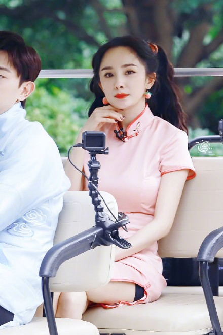 Weibo