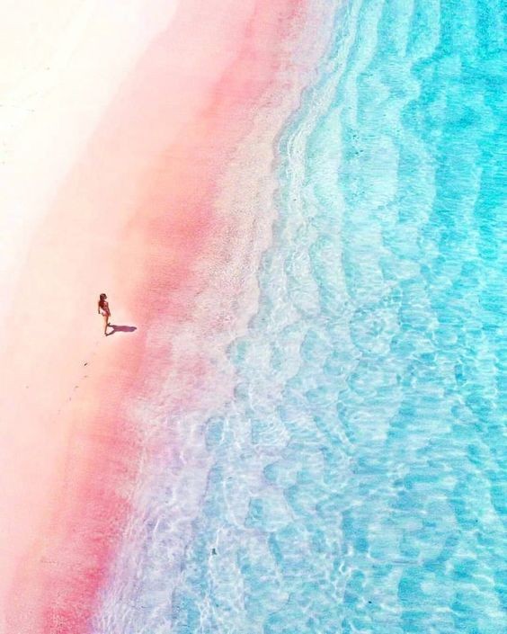 Pinterest