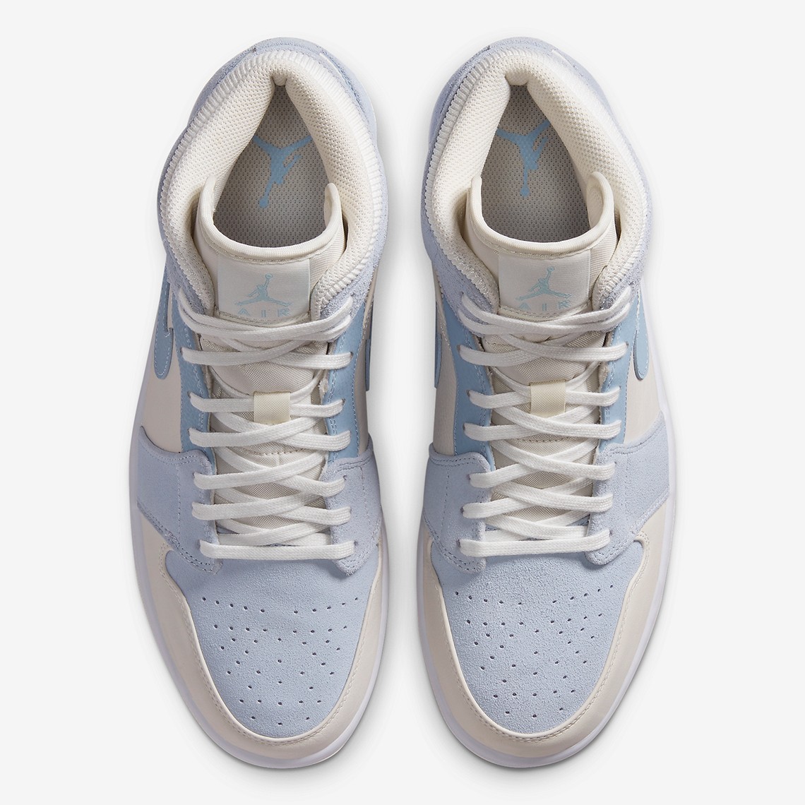 Sneakernews