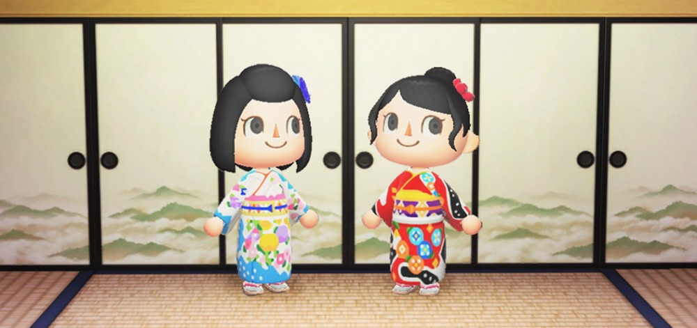 japaaan