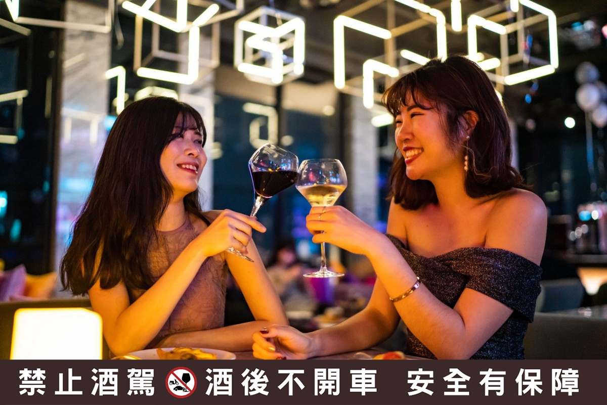 WXYZbar內文new082503