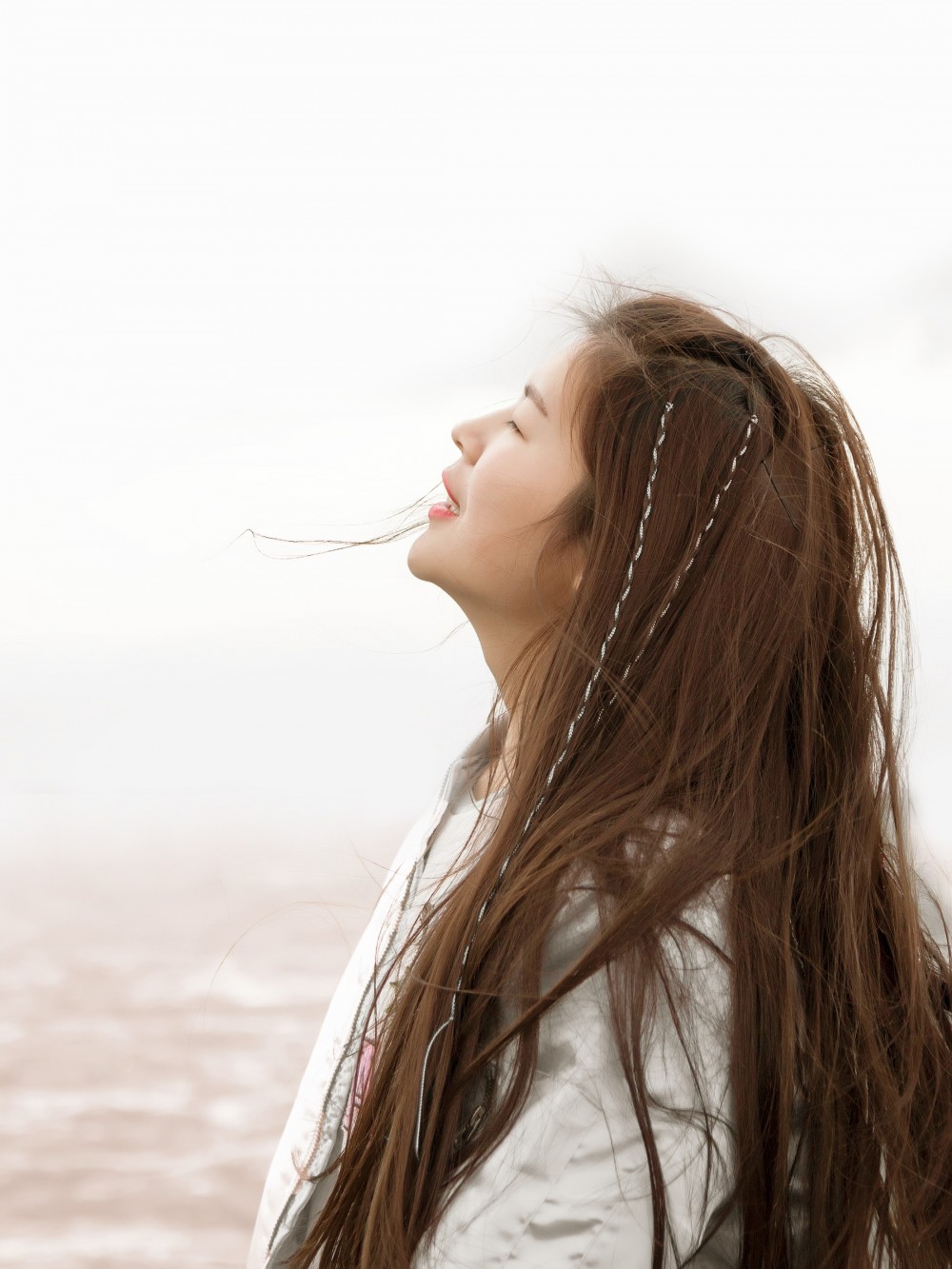 dadalan-real-lgu00QhR24M-unsplash