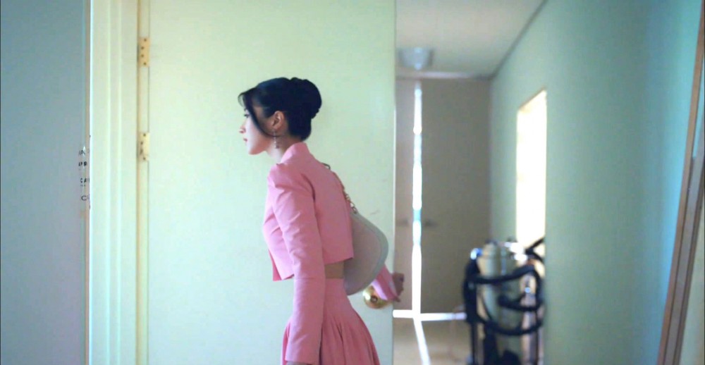 Weibo