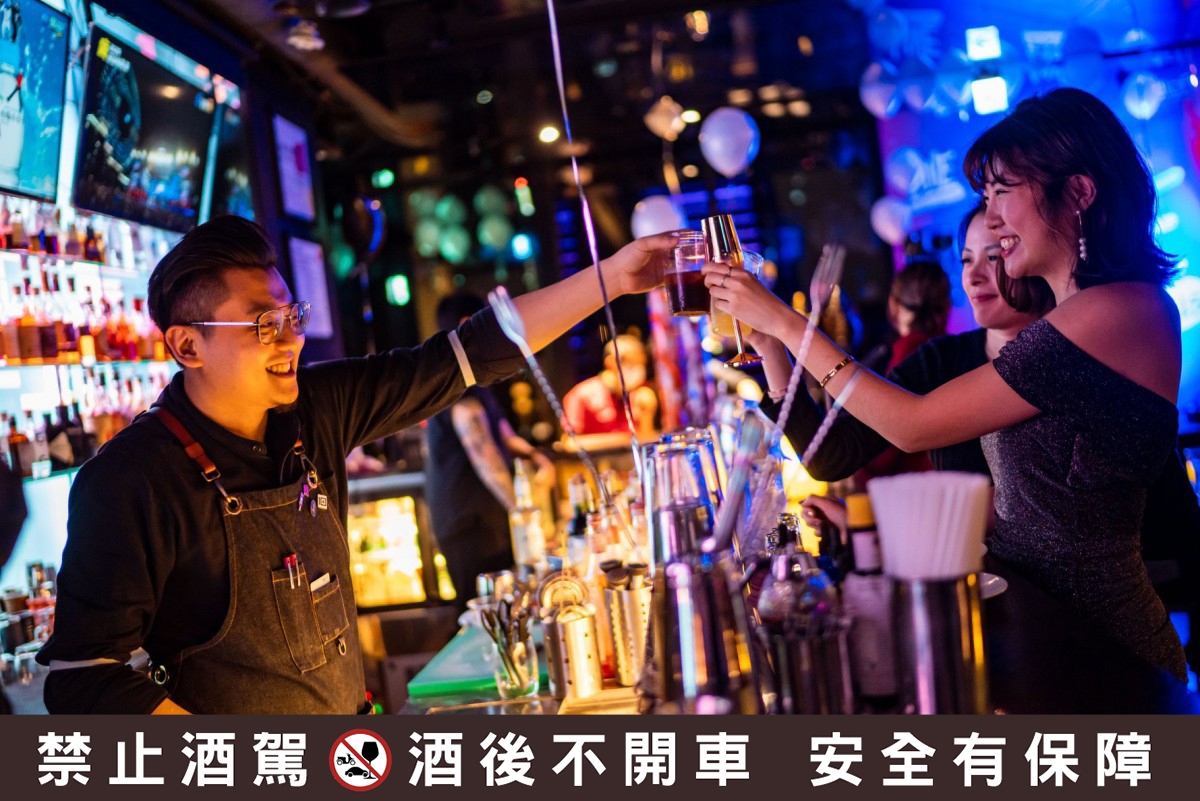 WXYZbar內文new082507