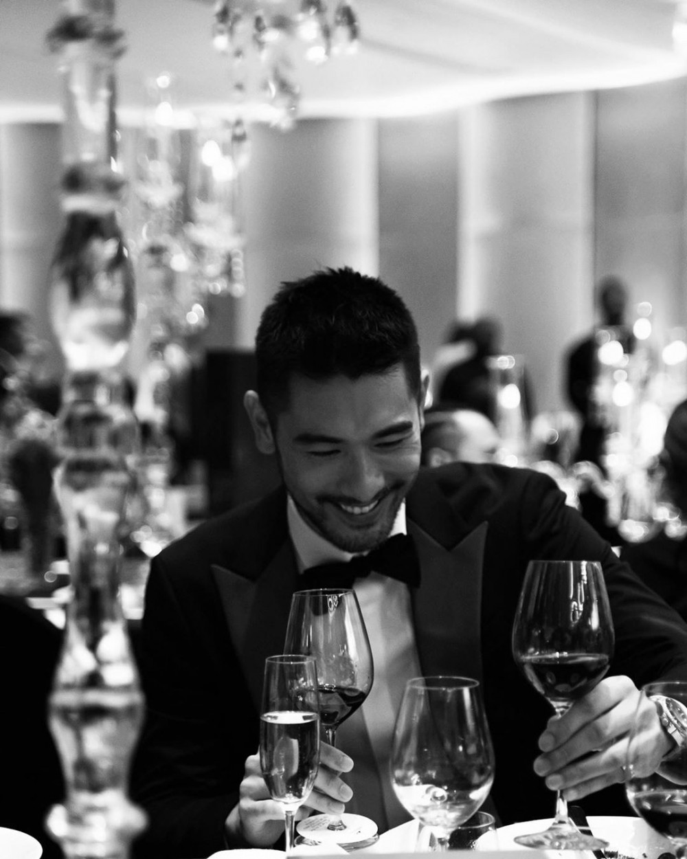 IG@godfreygao