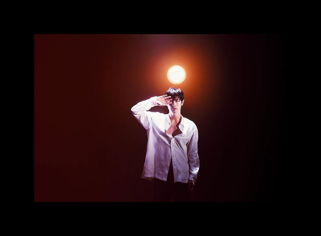 IG@haruma_miura_info