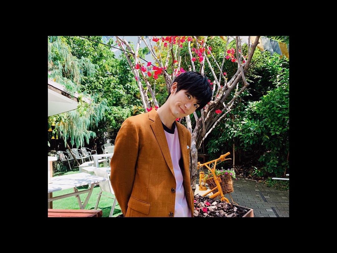 IG@haruma_miura_info 