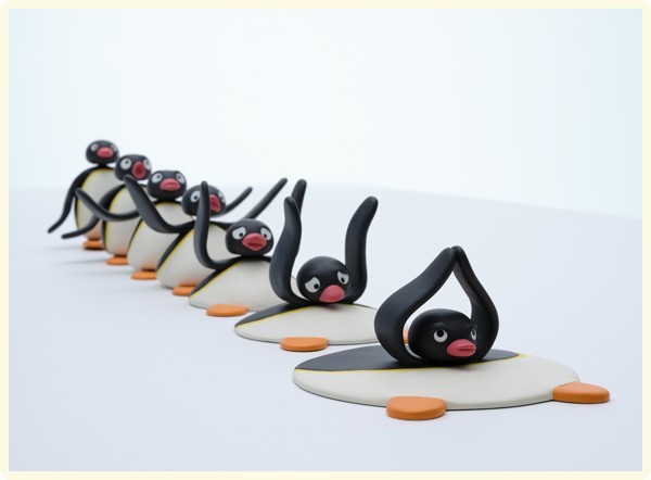 pingu.jp