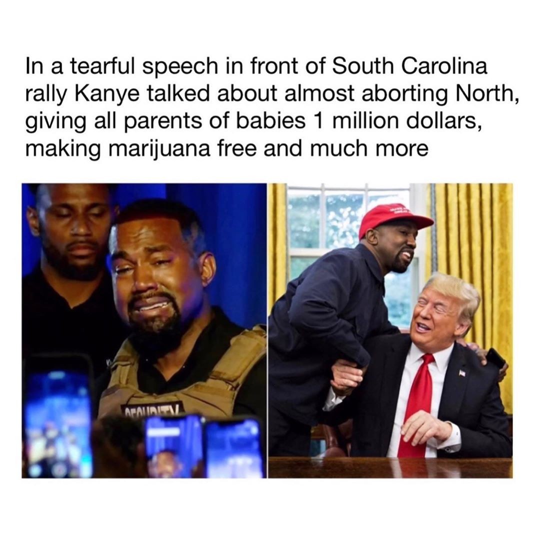 IG@kanyew.est