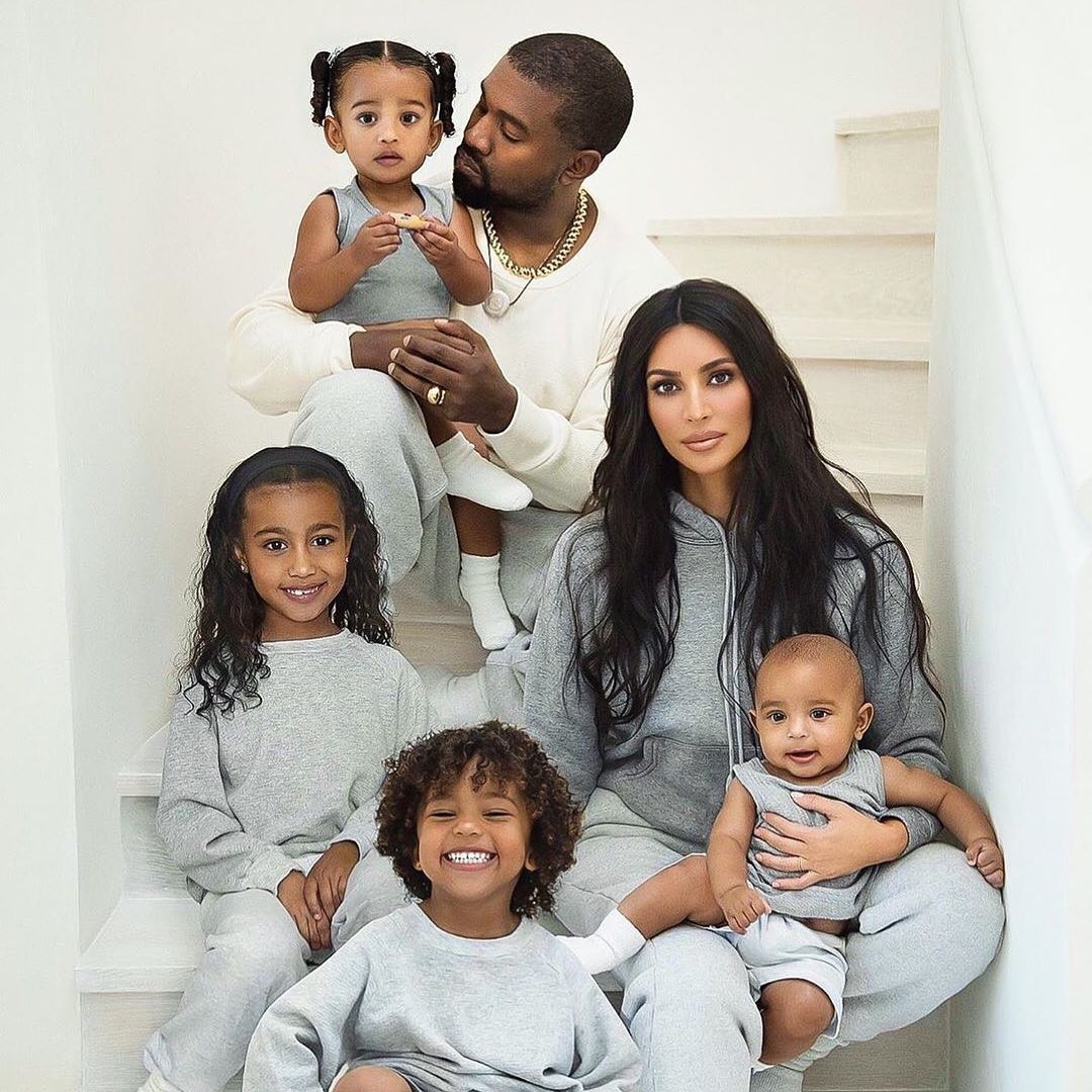 IG@kanyew.est
