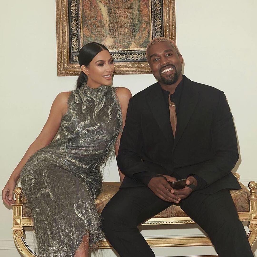 IG@krisjenner
