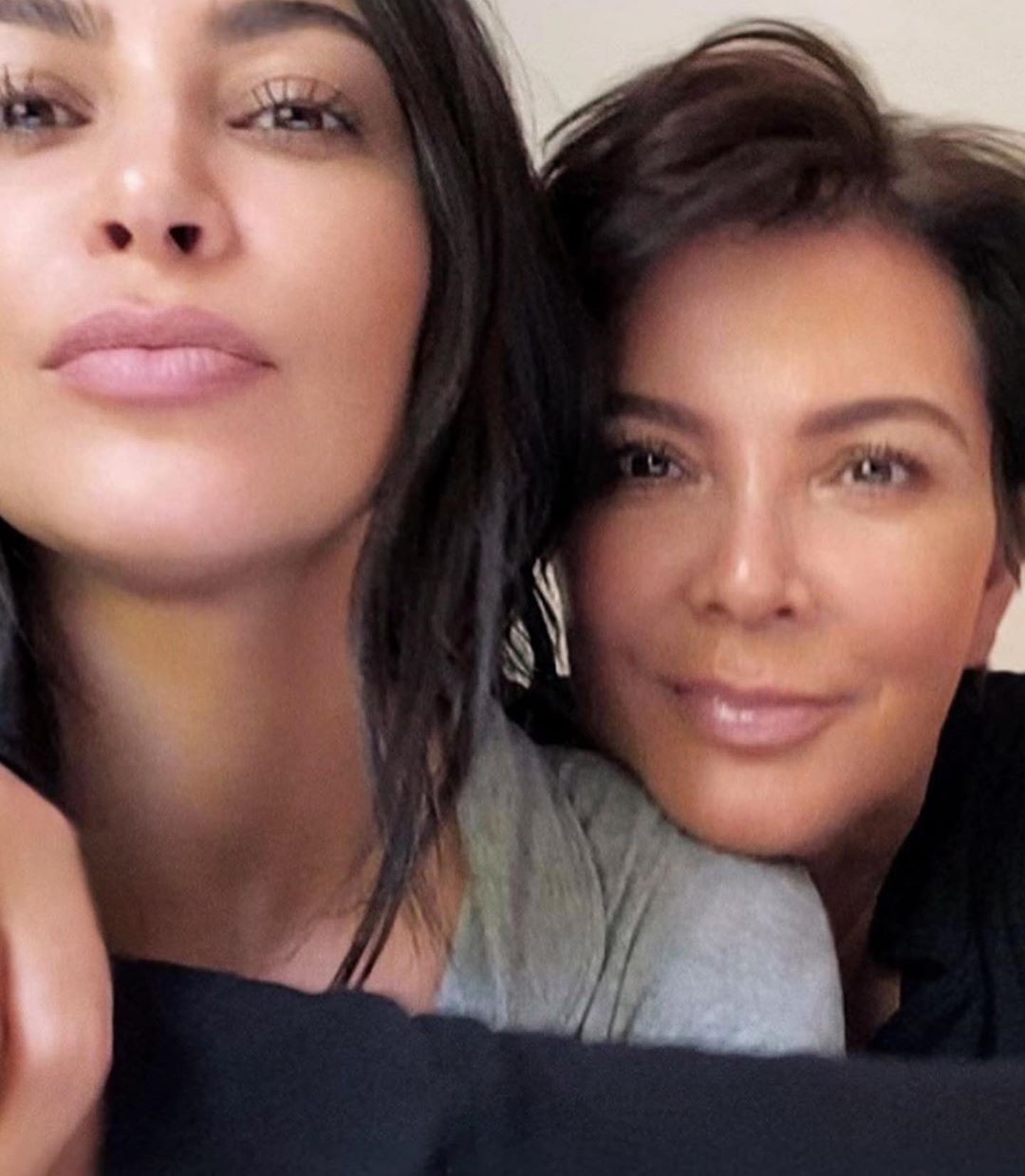 IG@krisjenner