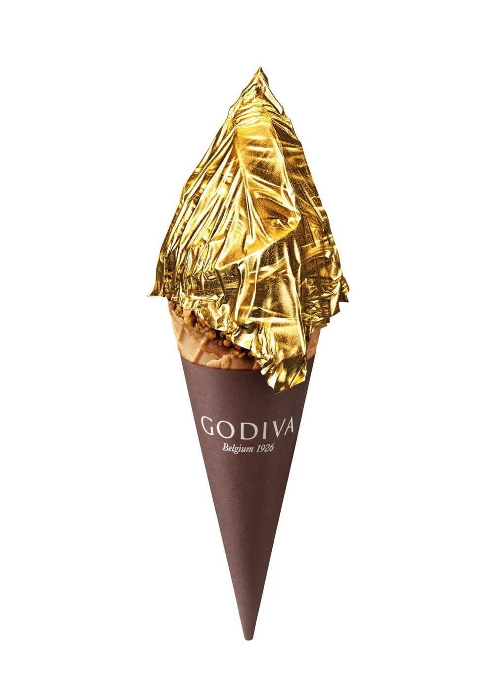 Godiva