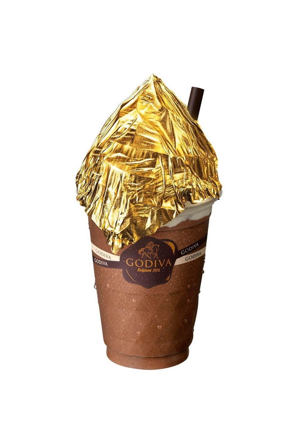 Godiva
