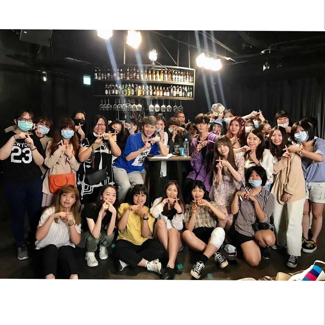 IG@official_bii