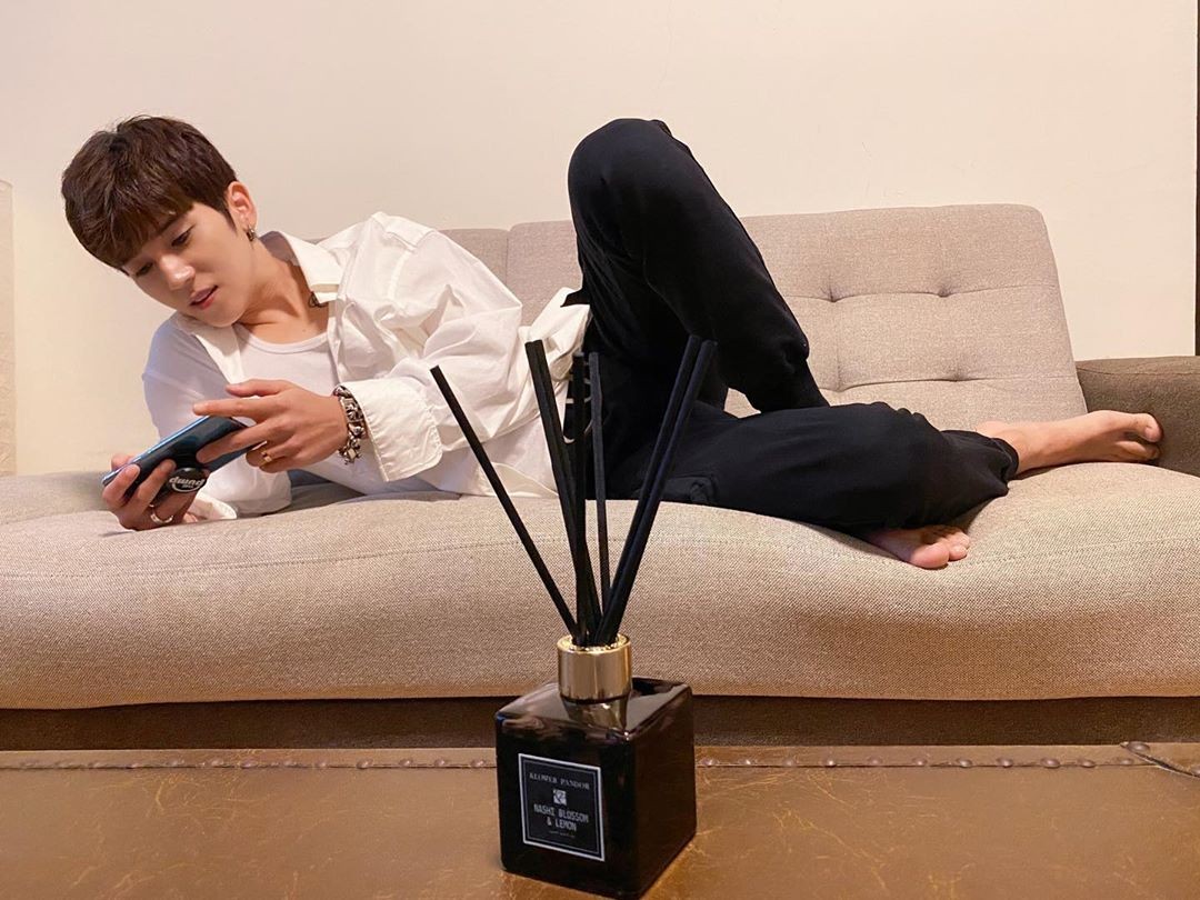 IG@official_bii