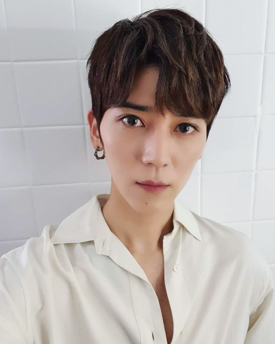 IG@official_bii