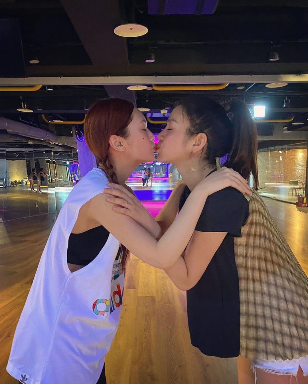 IG@rainie77