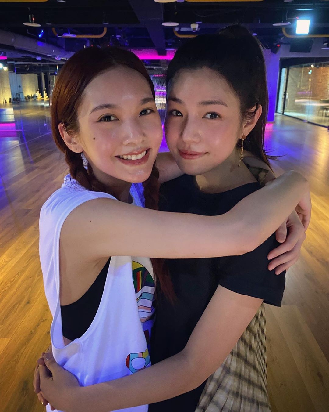IG@rainie77